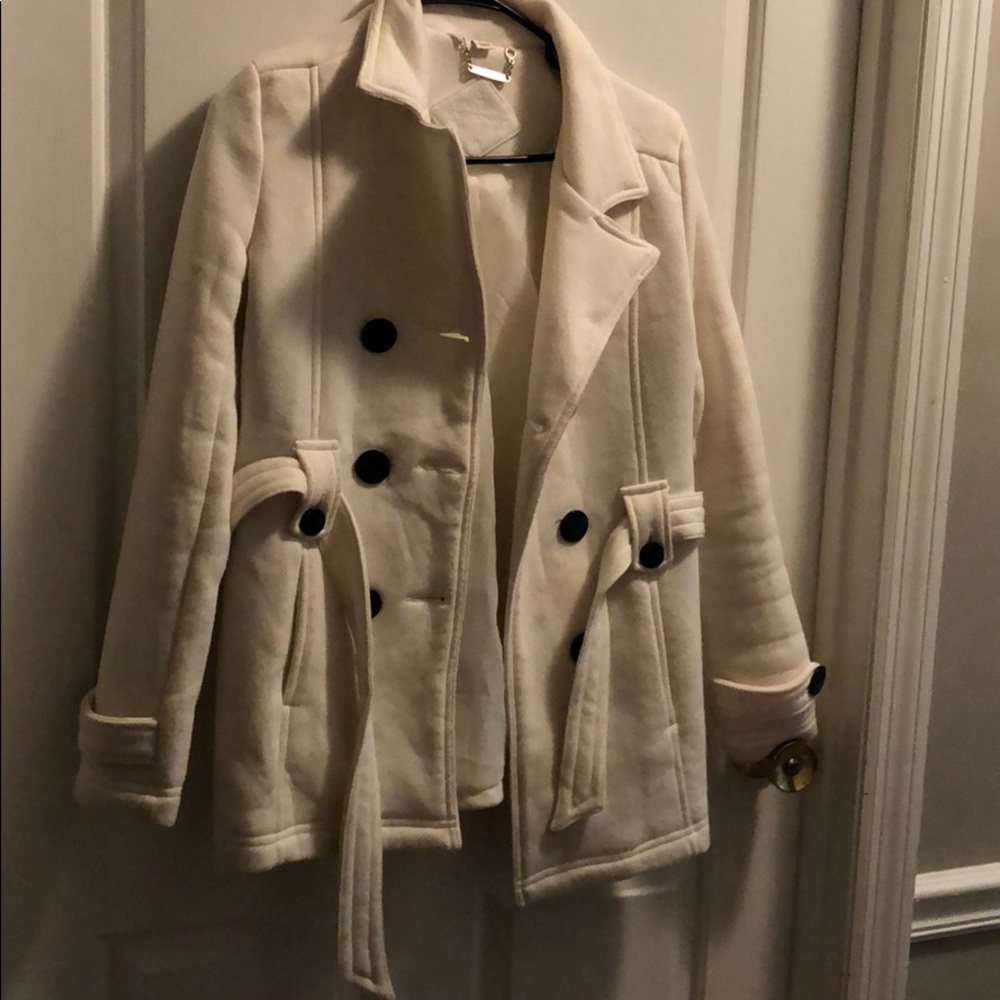 Coat